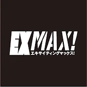 EX MAX