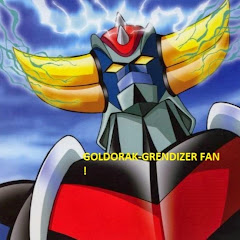 goldorak-grendizer fan net worth