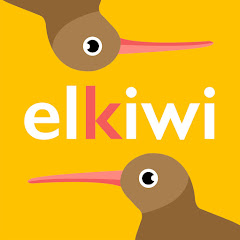 El Kiwi net worth