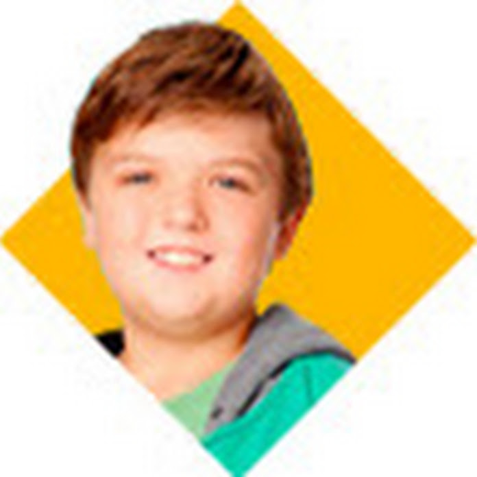 Игровые сериалы Net Worth & Earnings (2026)