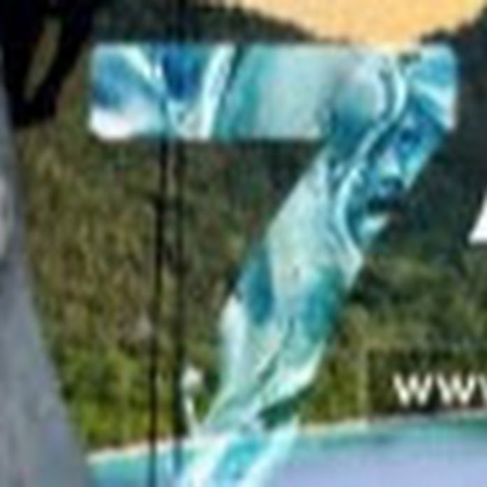 7 Adventures Net Worth & Earnings (2026)