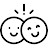 @user-fk9kw6oh3b