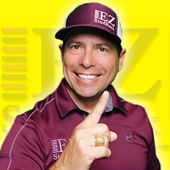 Thumbnail of related channel