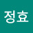 @user-ic2dq8uc3i