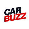 What could CarBuzz buy with $330 thousand?