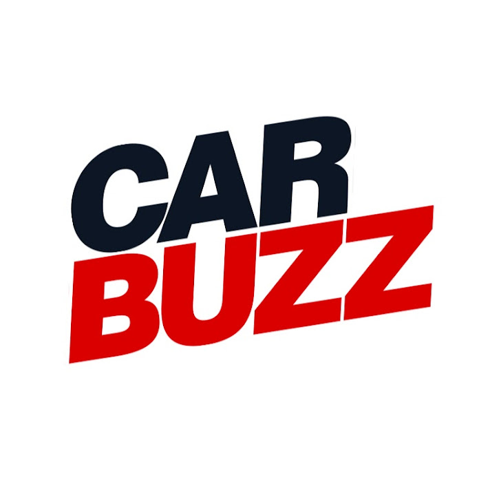 CarBuzz Net Worth & Earnings (2024)