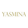 What could Yasmina buy with $100 thousand?