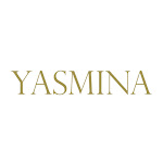 Yasmina Net Worth