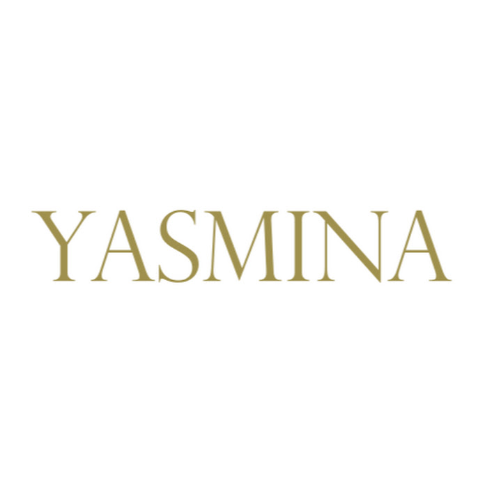 Yasmina Net Worth & Earnings (2024)
