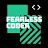 @fearlesscoder7059
