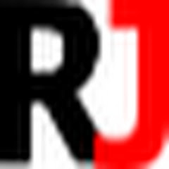 Логотип каналу RJTRICKS 0.1