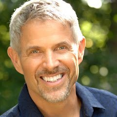 Thumbnail of related channel