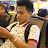 @edmundbajenting1182 Avatar