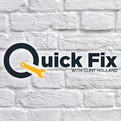 Thumbnail of related channel