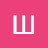 @user-sk4nf4kd1j