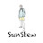 @Sunstew