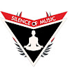 What could Silence of Music buy with $112.32 thousand?