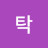 @user-oi5xq7vc2p