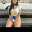 @vitriecah3502 Avatar