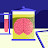 @user-no7sb4go5t