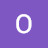 @user-xo8gu4rv2g