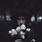 @yunona-sama6079