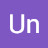 @Unknown-qo8jk