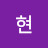 @user-sk4xs3vn9r