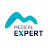 @MedicalExpertBilal