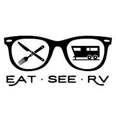 Eat See RV net worth