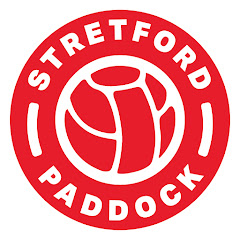 Stretford Paddock net worth