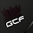@GCFTuto