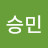 @user-eq6rc4ee2z