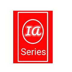 IA Series channel logo
