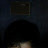 @JoseMariArceta Avatar