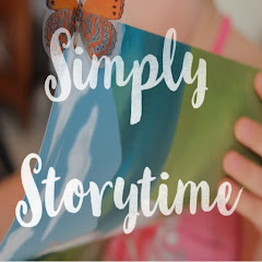 Simply Storytime net worth