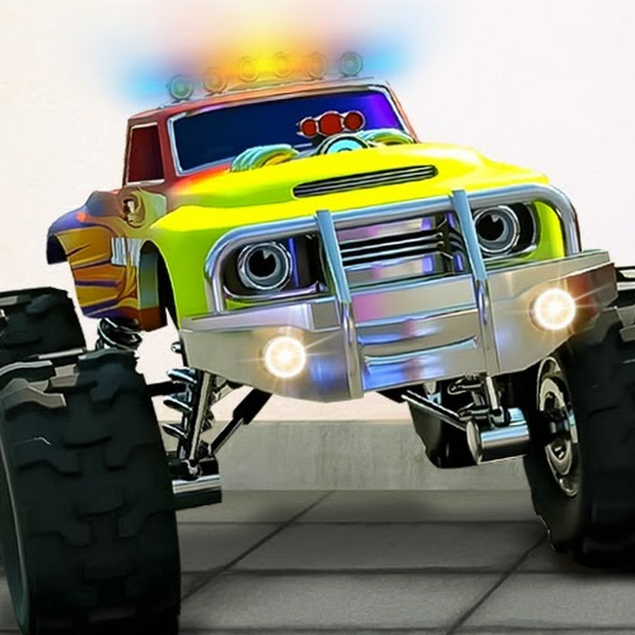 Coilbook Russia Net Worth & Earnings (2026)