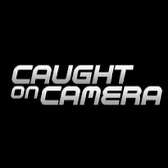 Caught on Camera Net Worth & Earnings (2025)