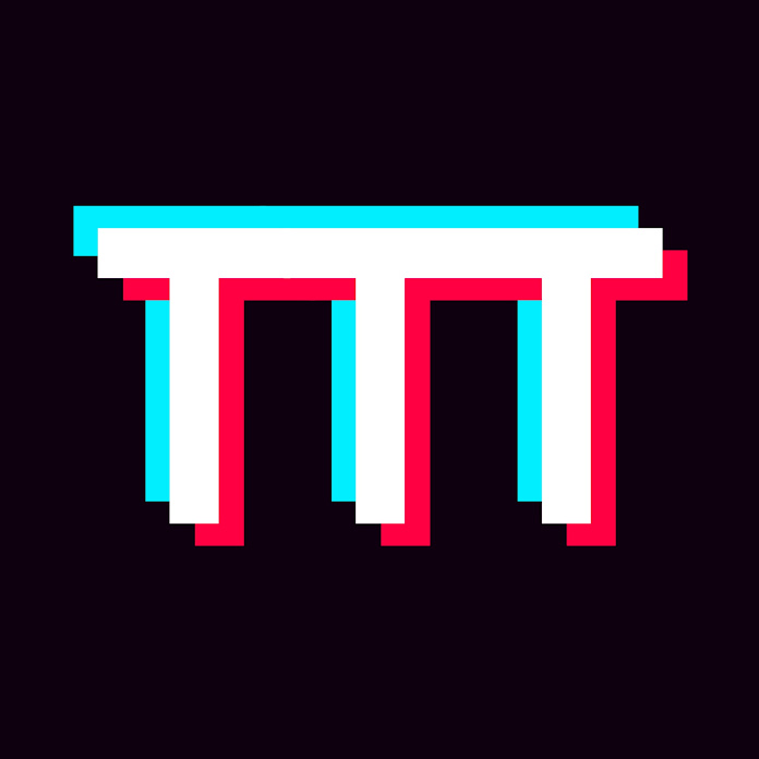 TikTokTunes Net Worth & Earnings (2026)