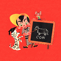 Thumbnail of related channel