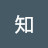 @user-qx8cr5lo5y