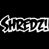 What could Shredz Shop buy with $100 thousand?