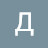 @user-cv6rn7eg1l