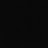 @user-ig7hl8ej8e