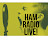 @HamRadioLiveShow