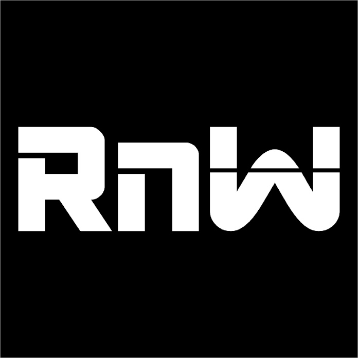 Ratchets And Wrenches Net Worth & Earnings (2025)