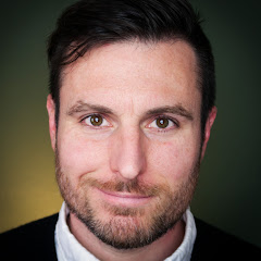 Thumbnail of related channel