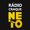 What could Rádio Craque Neto buy with $3.37 million?