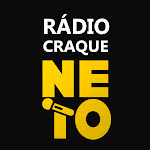 Rádio Craque Neto Net Worth