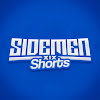What could SidemenShorts buy with $3.97 million?